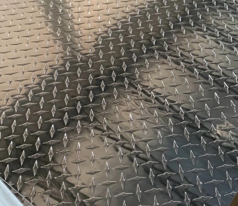 �齭ָ�뻨������