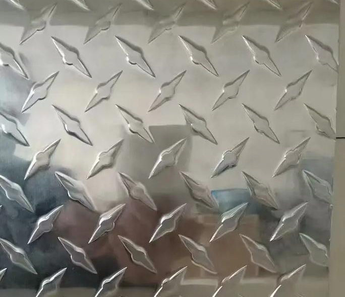 �齭��������